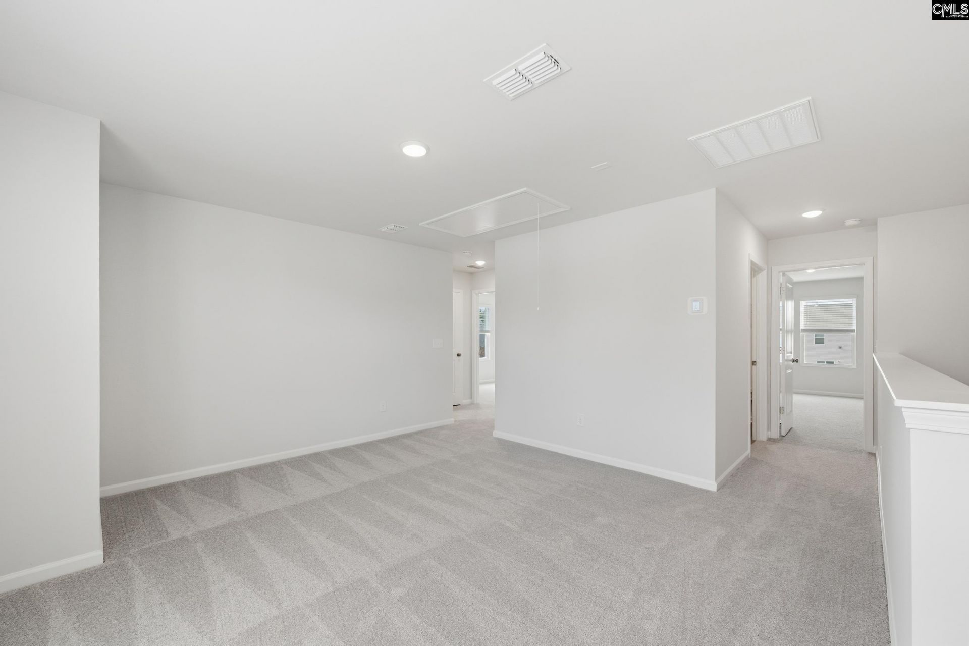 422 Edith Court Photo 21