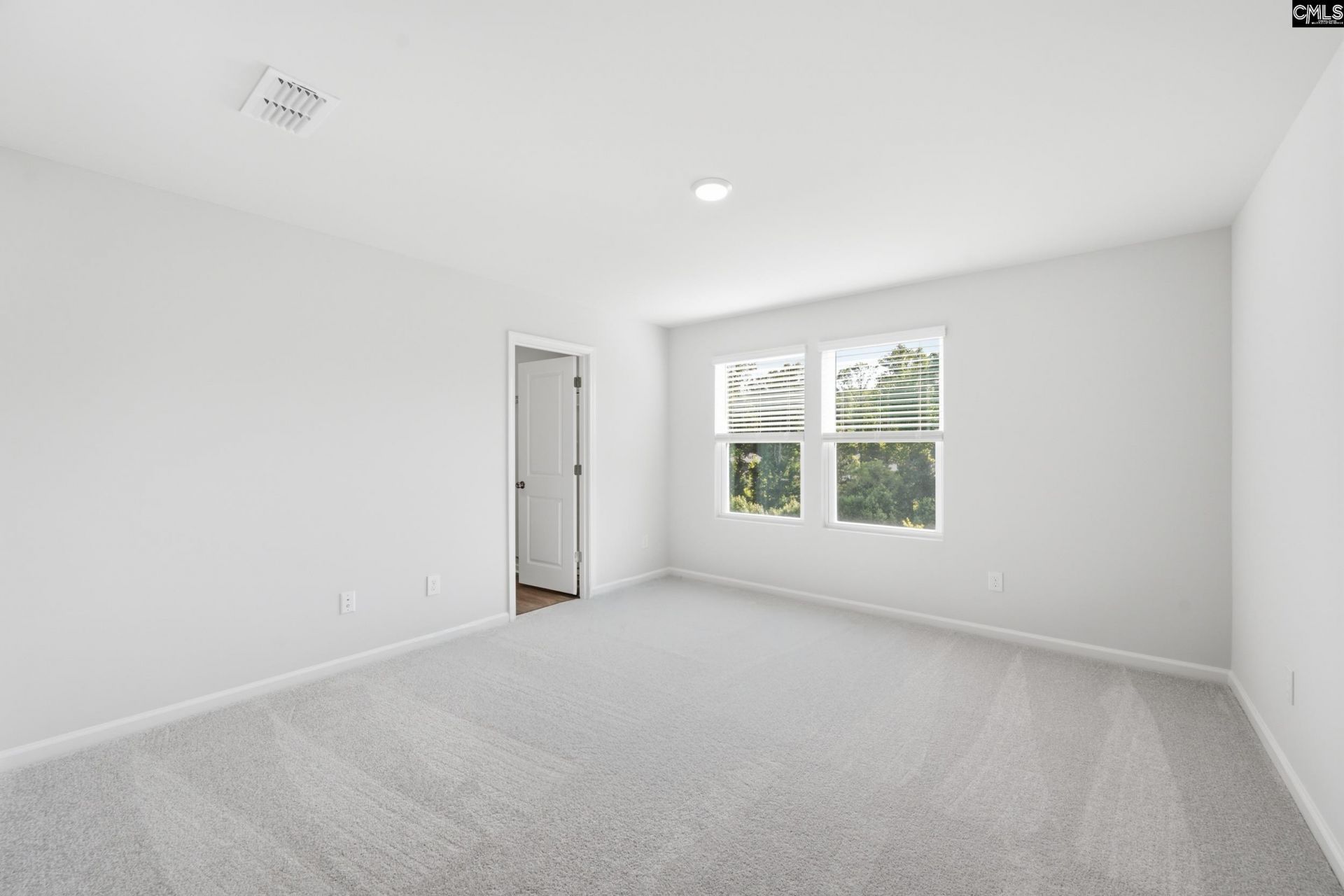 422 Edith Court Photo 21