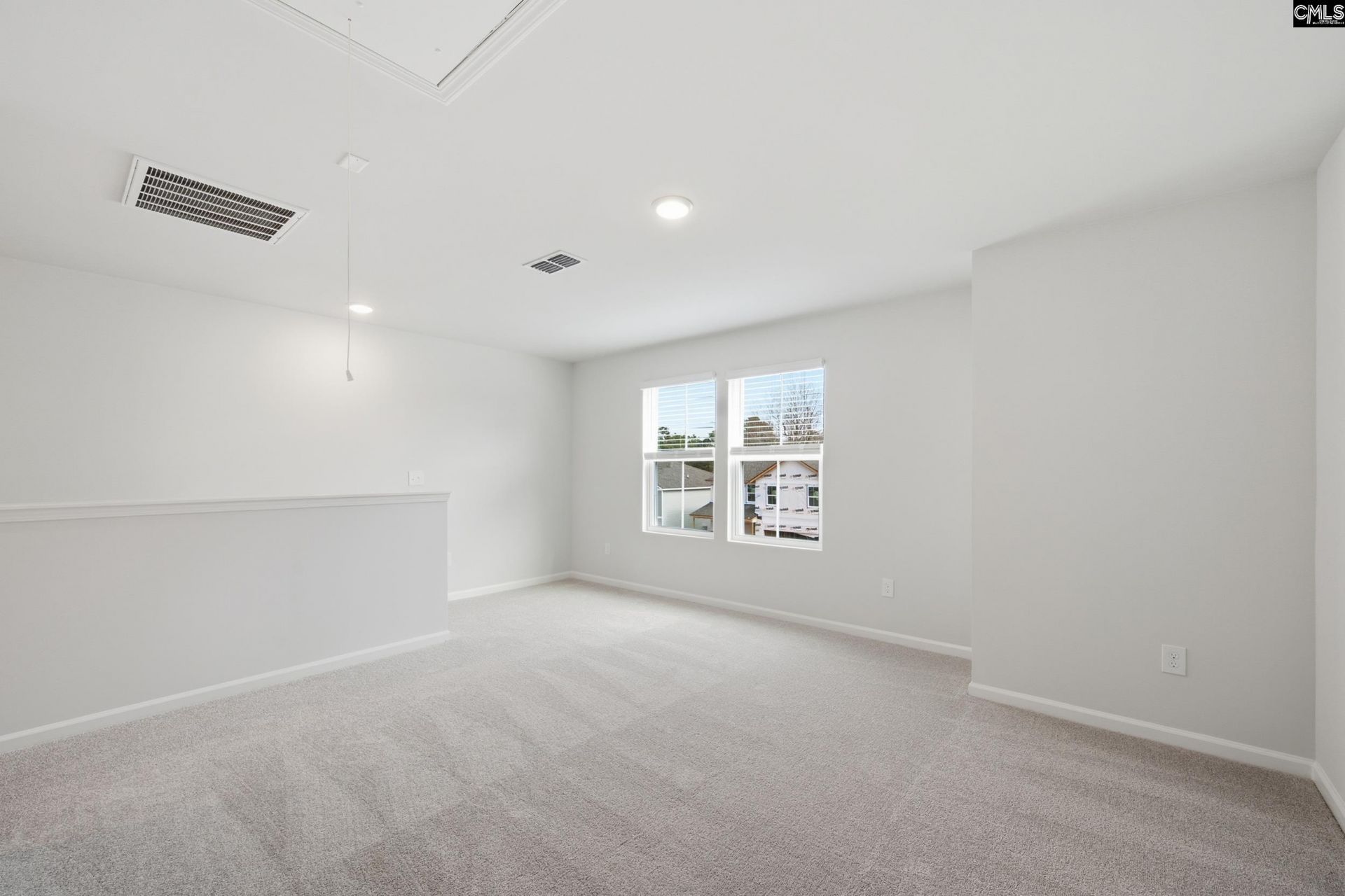 422 Edith Court Photo 22