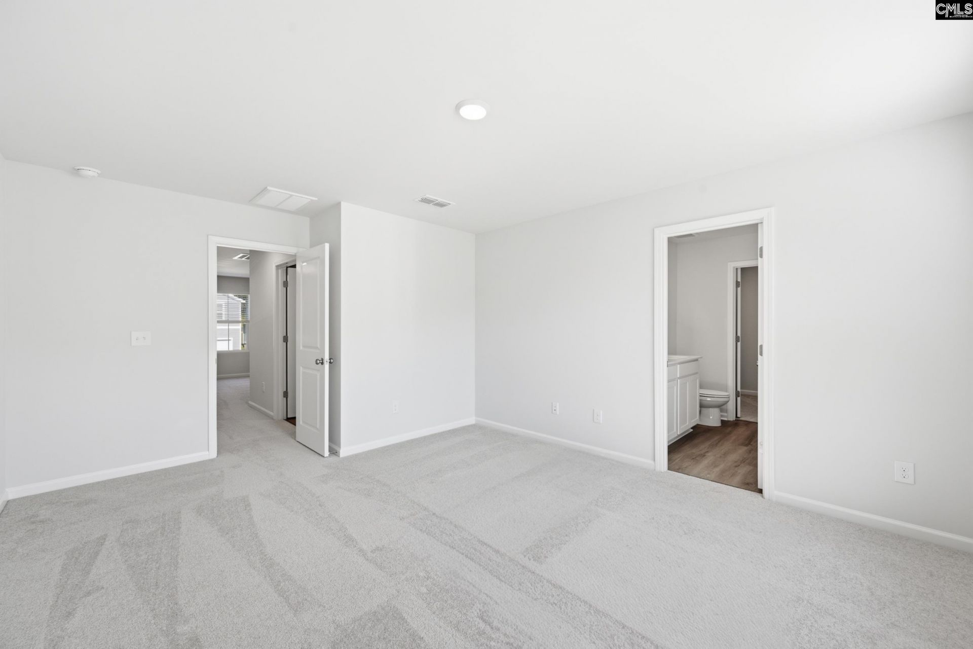 422 Edith Court Photo 22