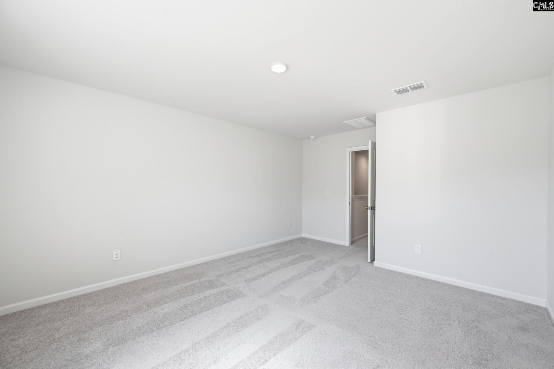 422 Edith Court Photo 23