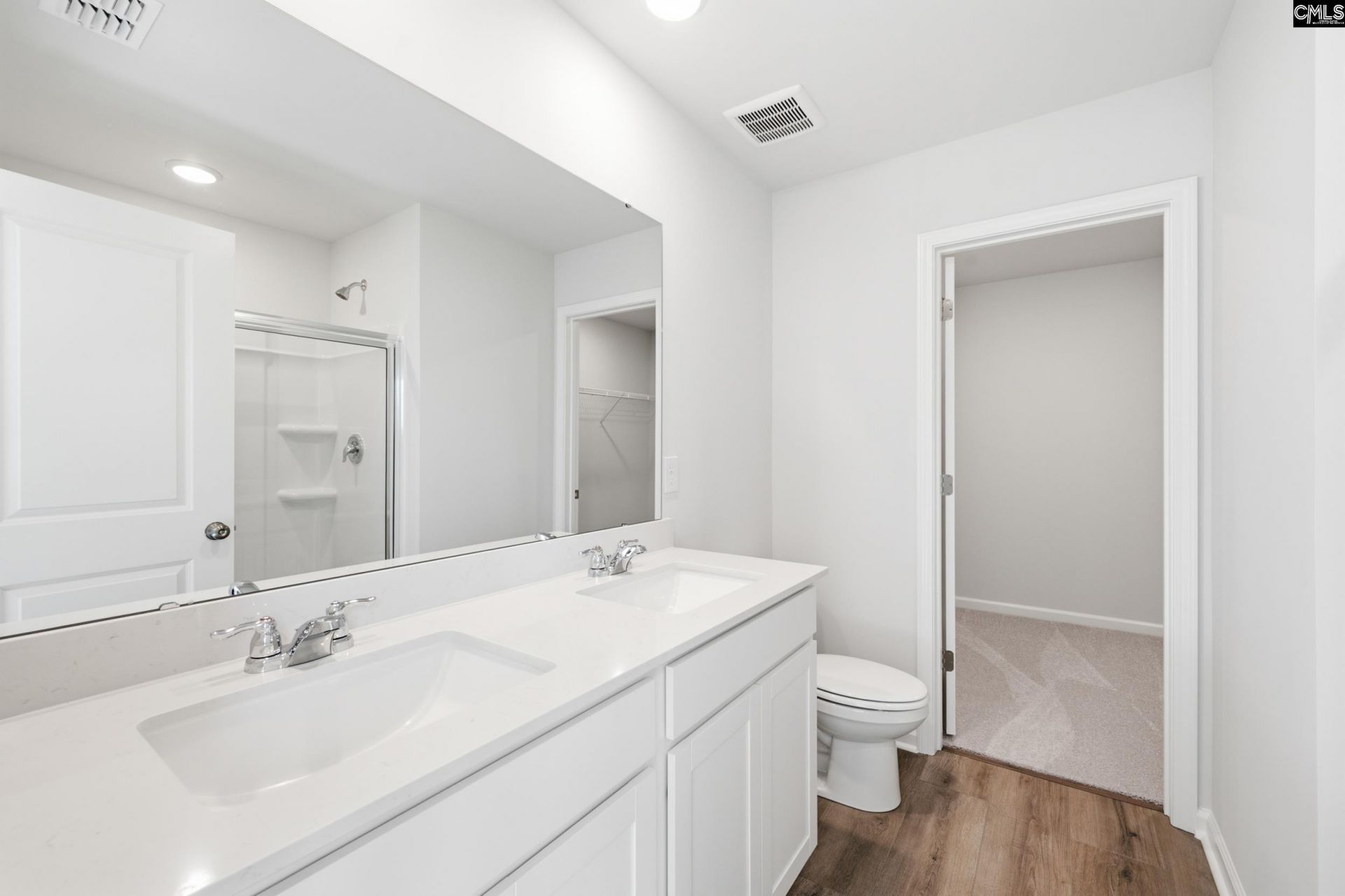 422 Edith Court Photo 24