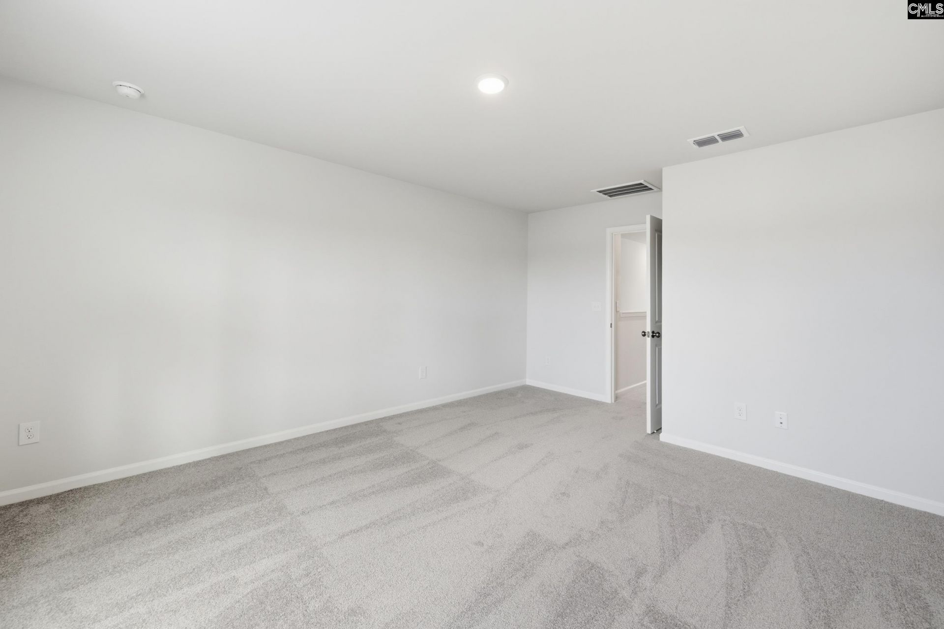 422 Edith Court Photo 26