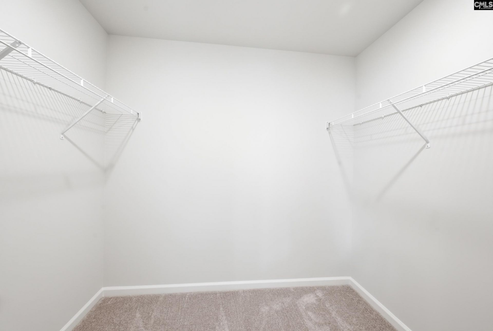 422 Edith Court Photo 28