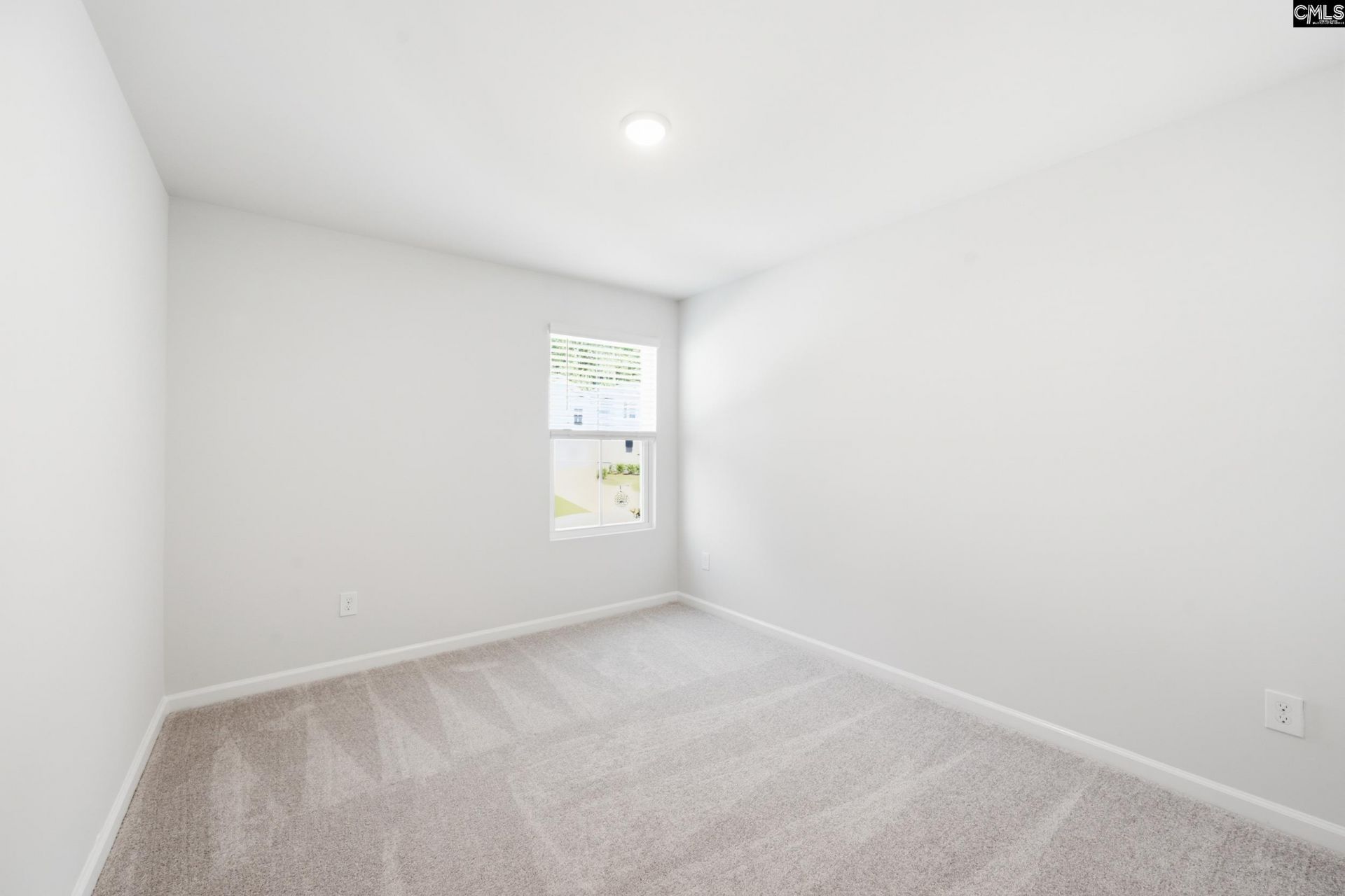 422 Edith Court Photo 29