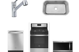 422 Edith Court photo 4