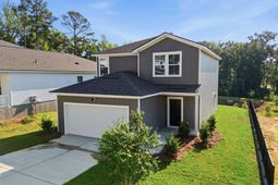 422 Edith Court photo 4