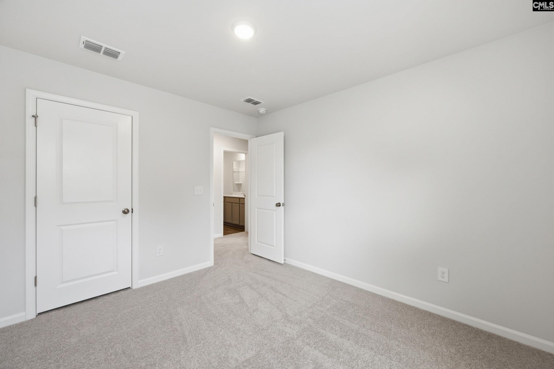 422 Edith Court Photo 30