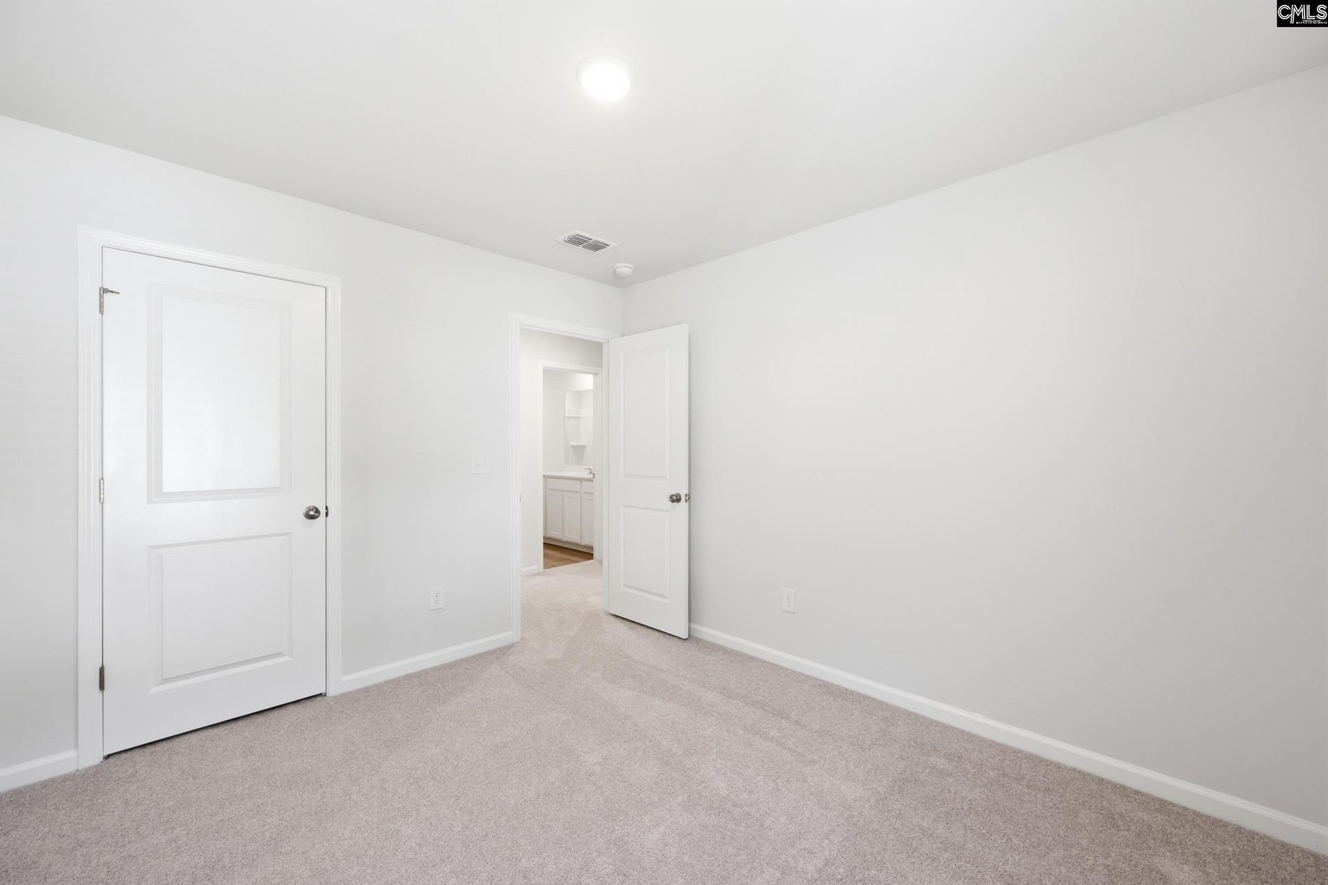 422 Edith Court Photo 30