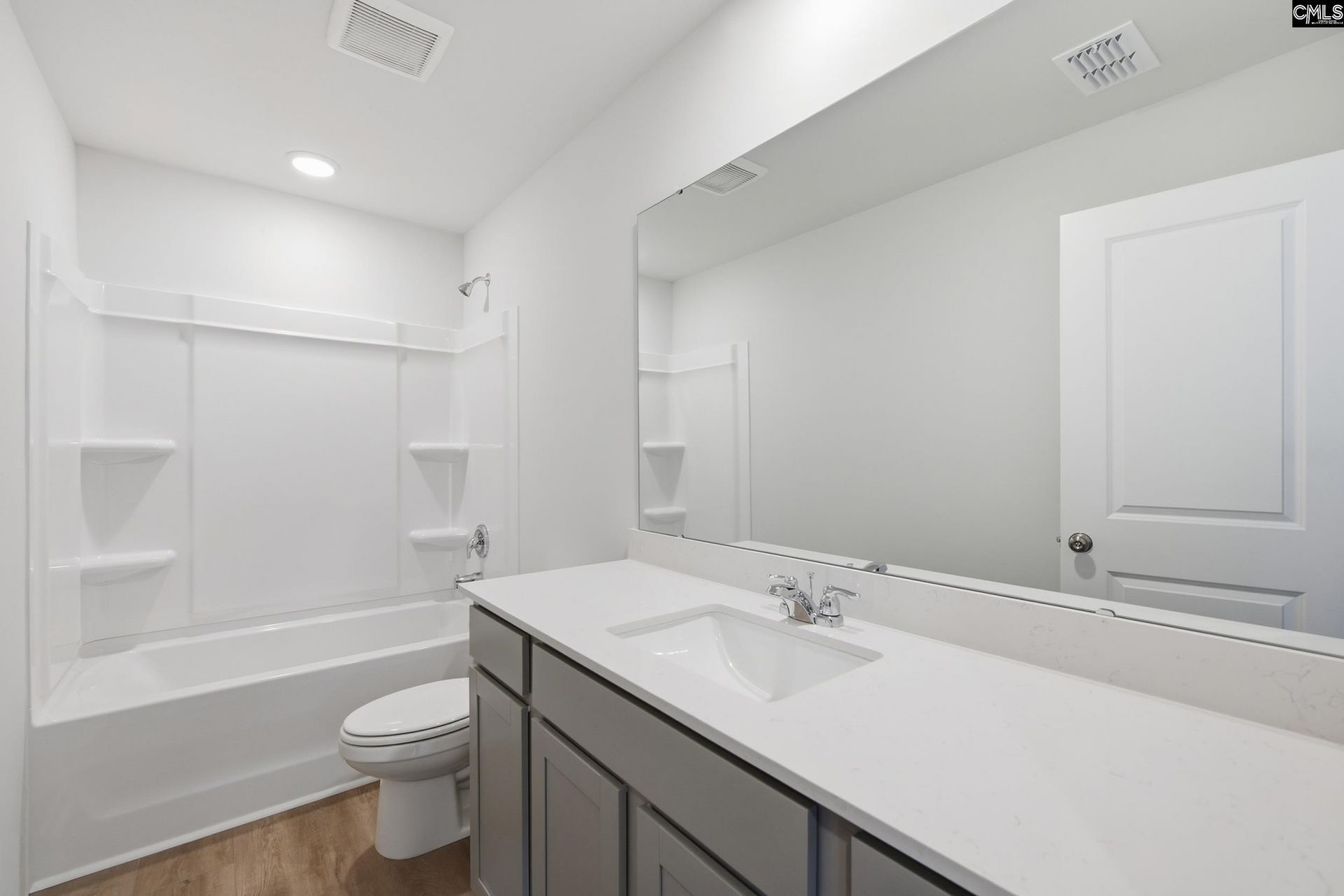 422 Edith Court Photo 31