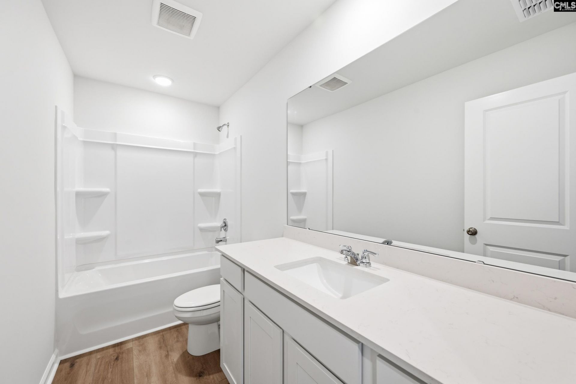 422 Edith Court Photo 31