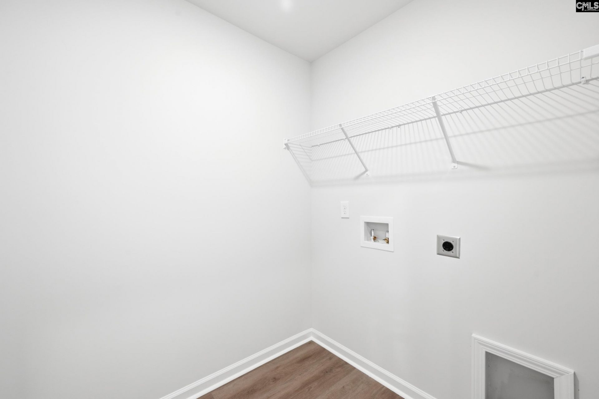 422 Edith Court Photo 34
