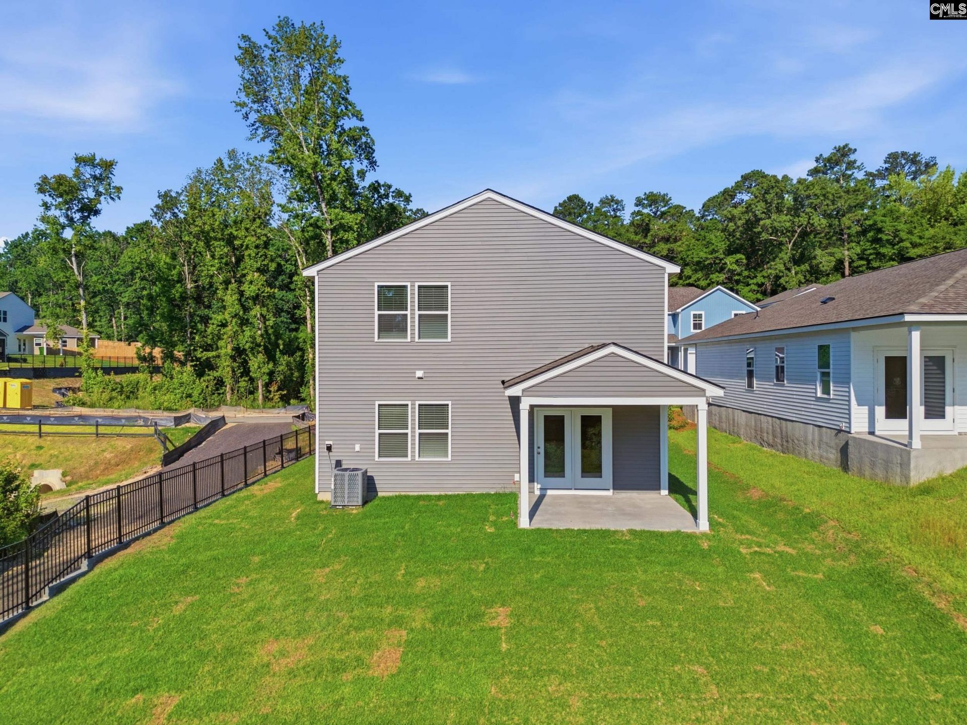 422 Edith Court Photo 35