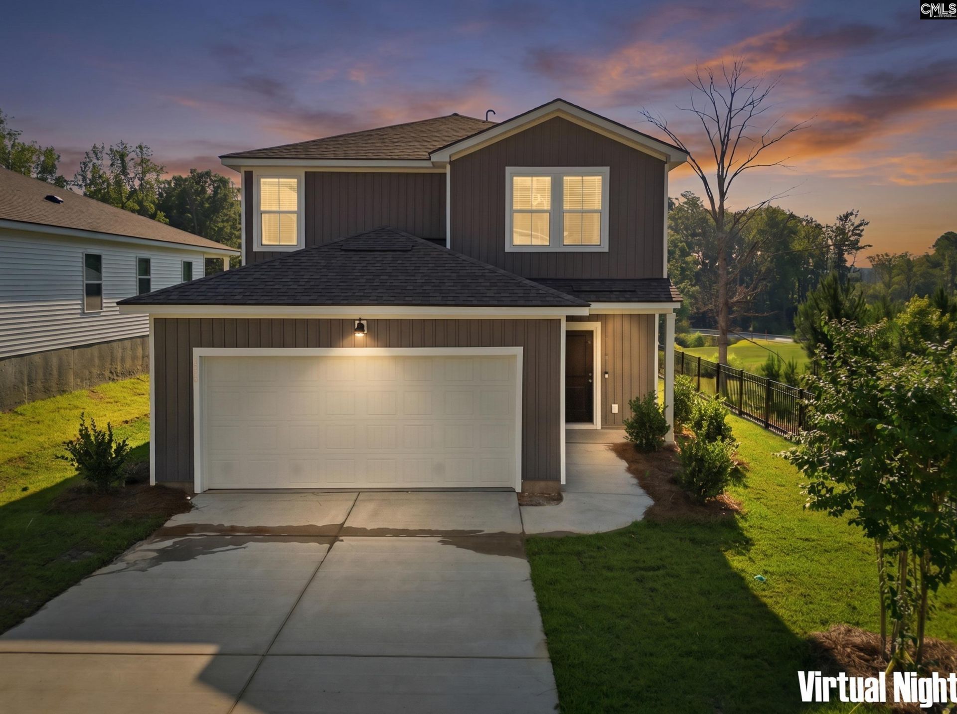422 Edith Court Photo 36