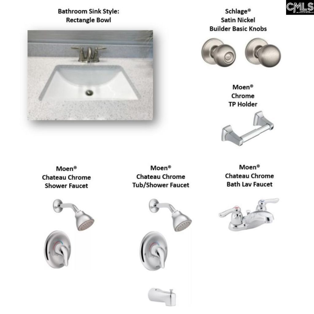 422 Edith Court Photo 4