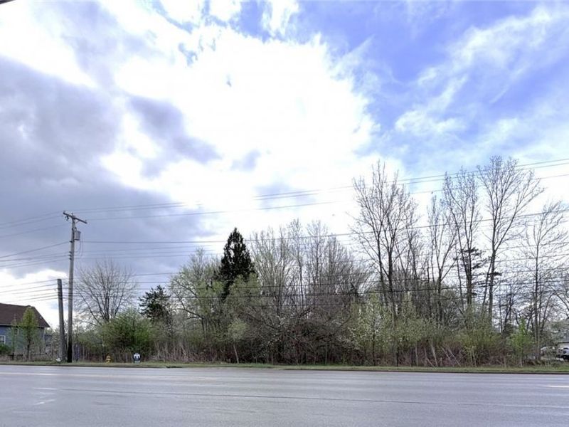 43033 N Ridge Road, Elyria, OH 44035 Photo 3