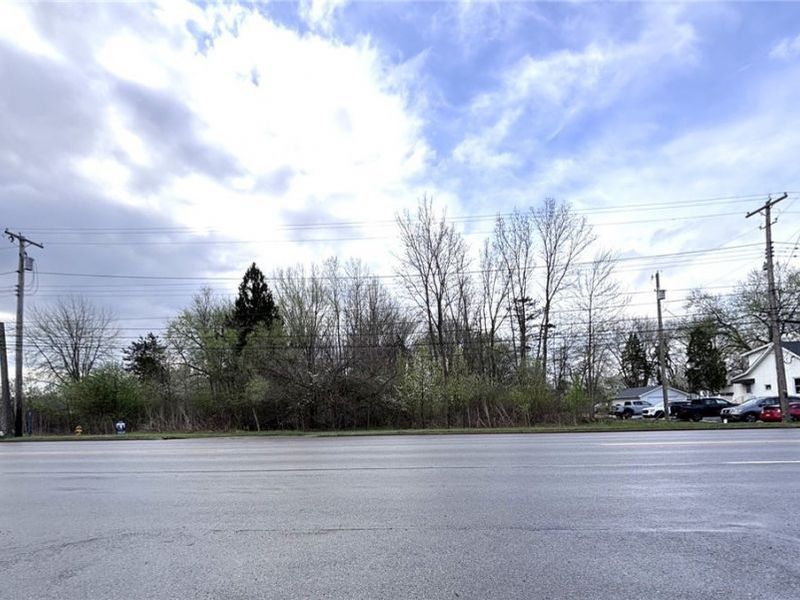 43033 N Ridge Road, Elyria, OH 44035 Photo 4