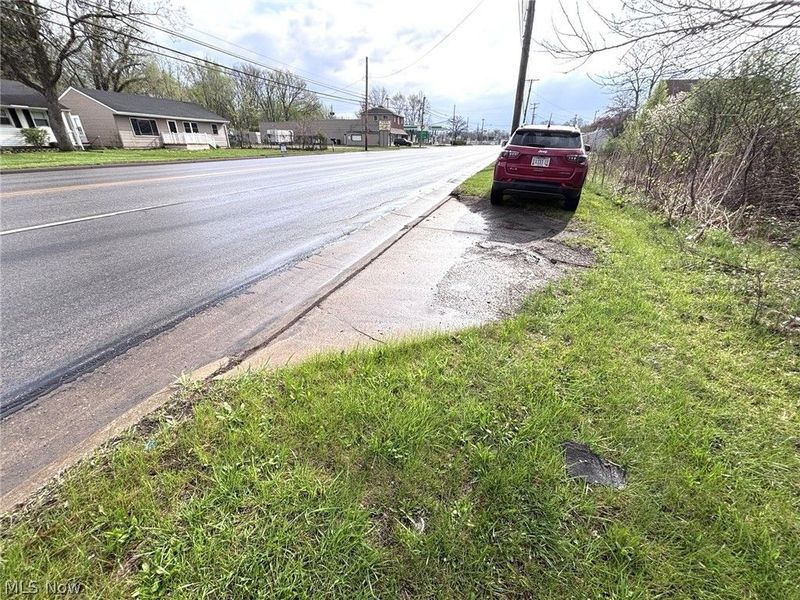 43033 N Ridge Road, Elyria, OH 44035 Photo 6