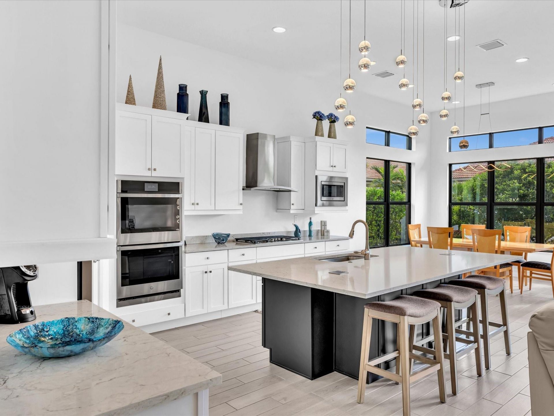 8928 E Bastille Cir Circle, Parkland, FL 33076 Photo