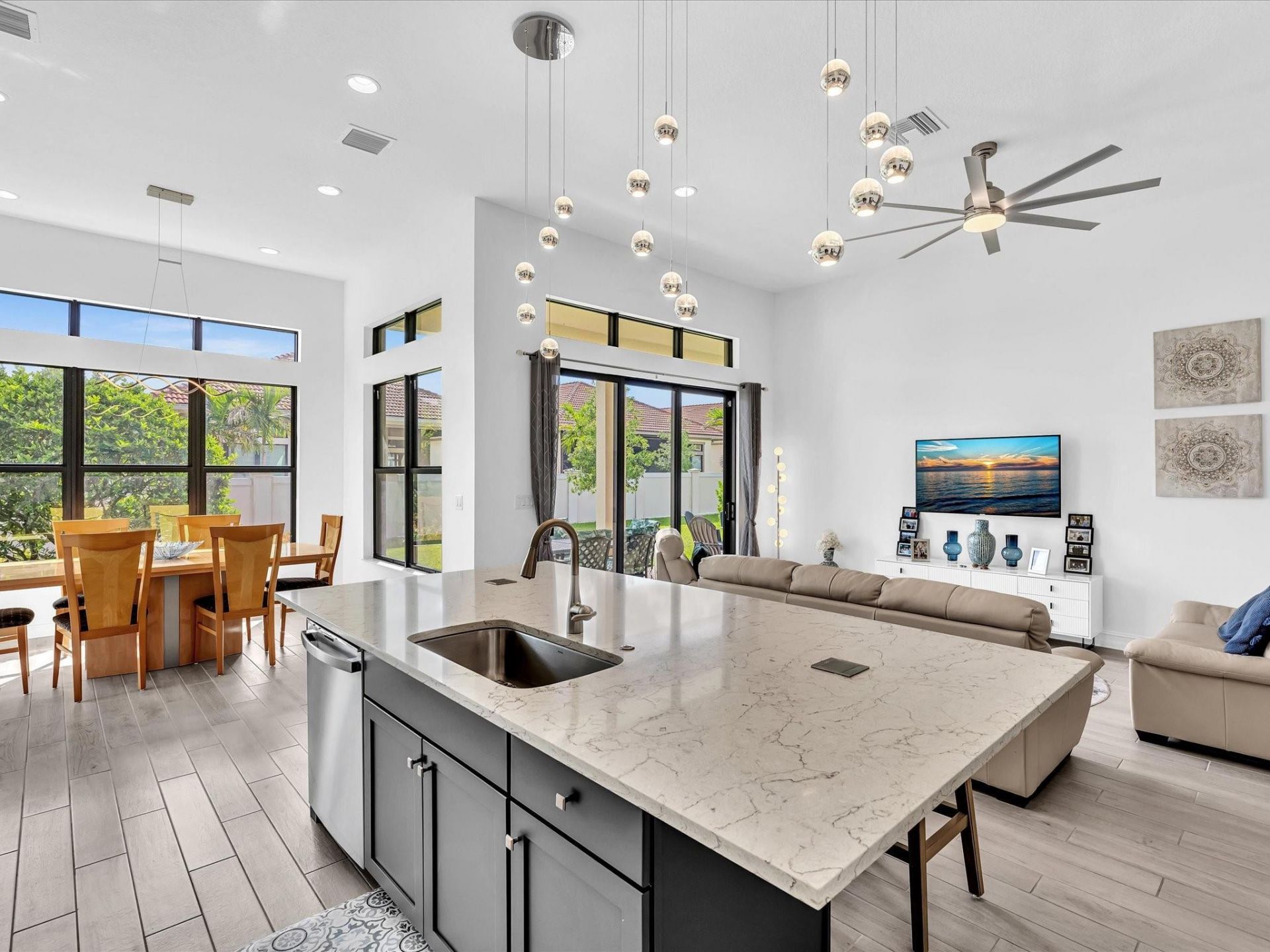 8928 E Bastille Cir Circle, Parkland, FL 33076 Photo