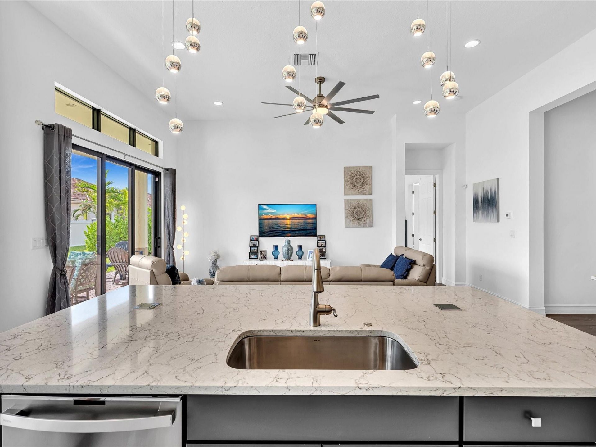 8928 E Bastille Cir Circle, Parkland, FL 33076 Photo