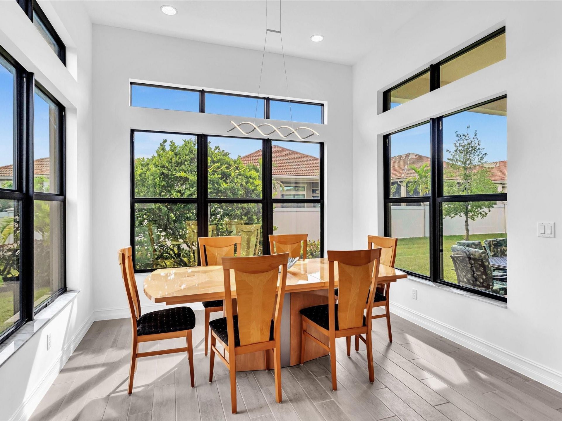 8928 E Bastille Cir Circle, Parkland, FL 33076 Photo