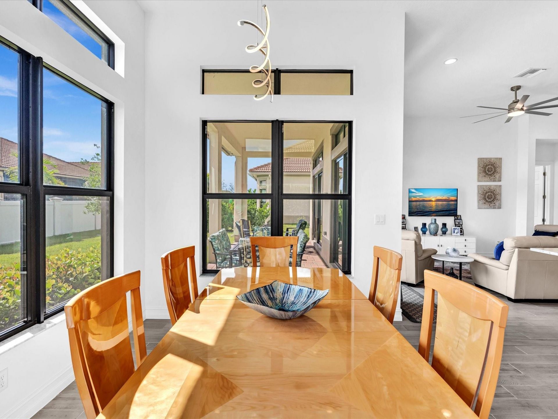 8928 E Bastille Cir Circle, Parkland, FL 33076 Photo