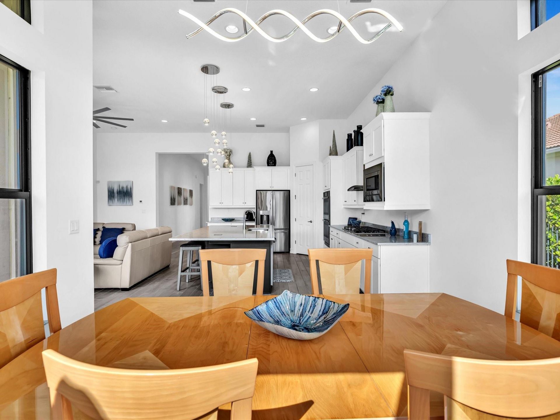 8928 E Bastille Cir Circle, Parkland, FL 33076 Photo