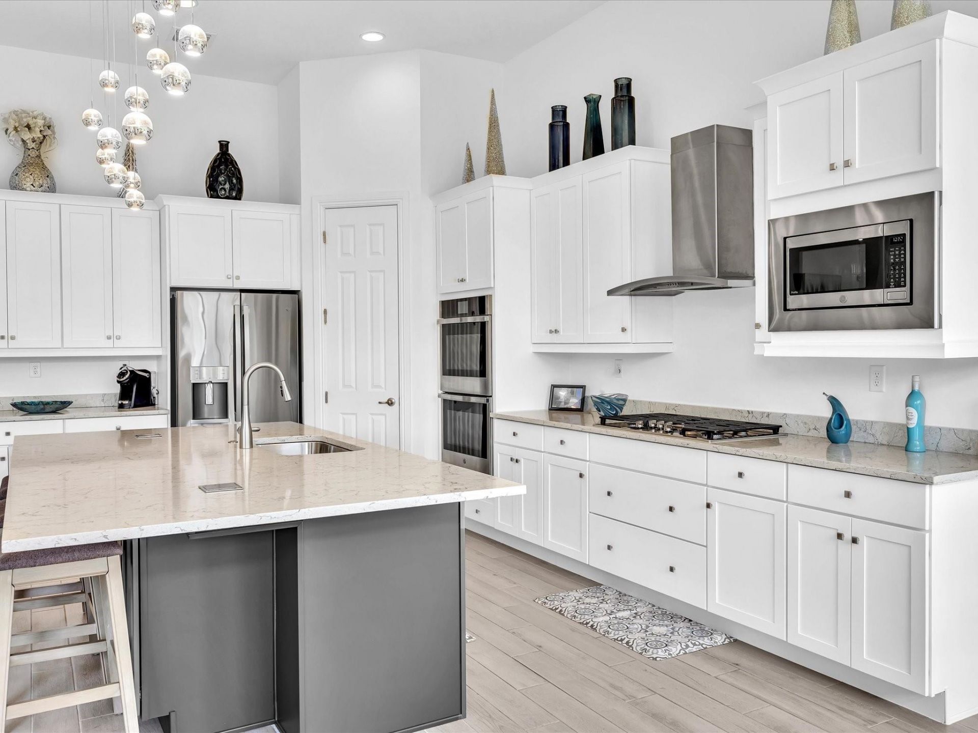 8928 E Bastille Cir Circle, Parkland, FL 33076 Photo