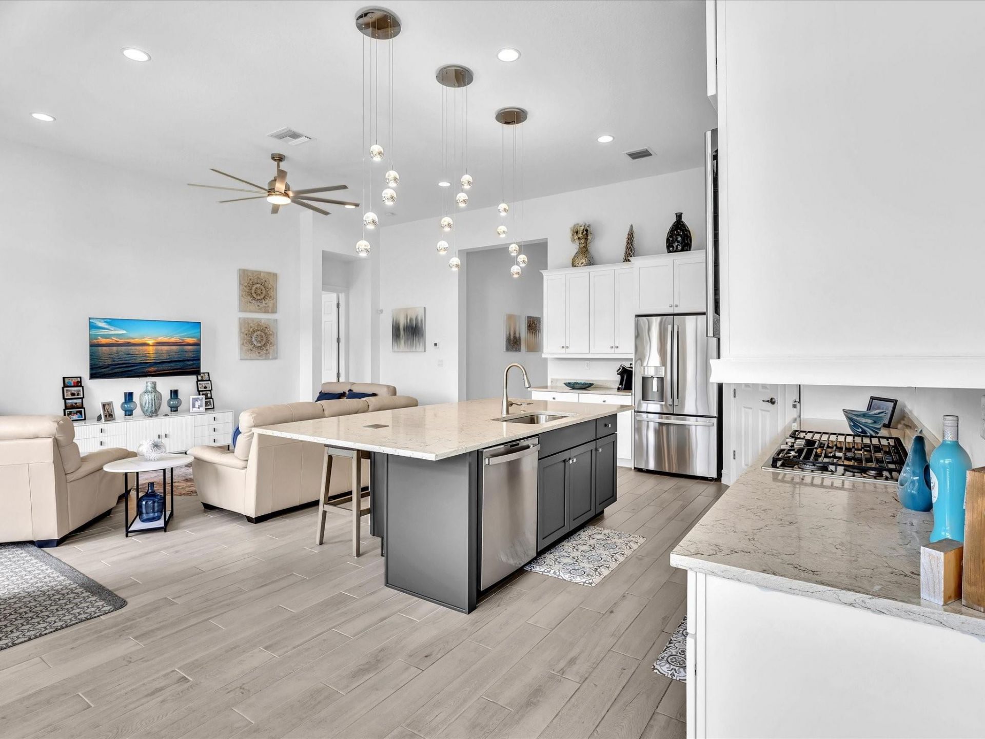 8928 E Bastille Cir Circle, Parkland, FL 33076 Photo