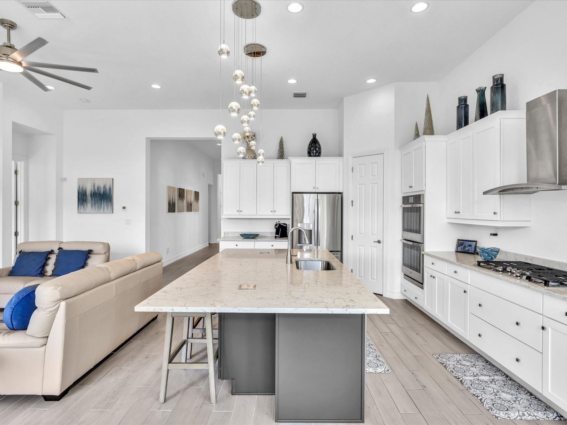 8928 E Bastille Cir Circle, Parkland, FL 33076 Photo