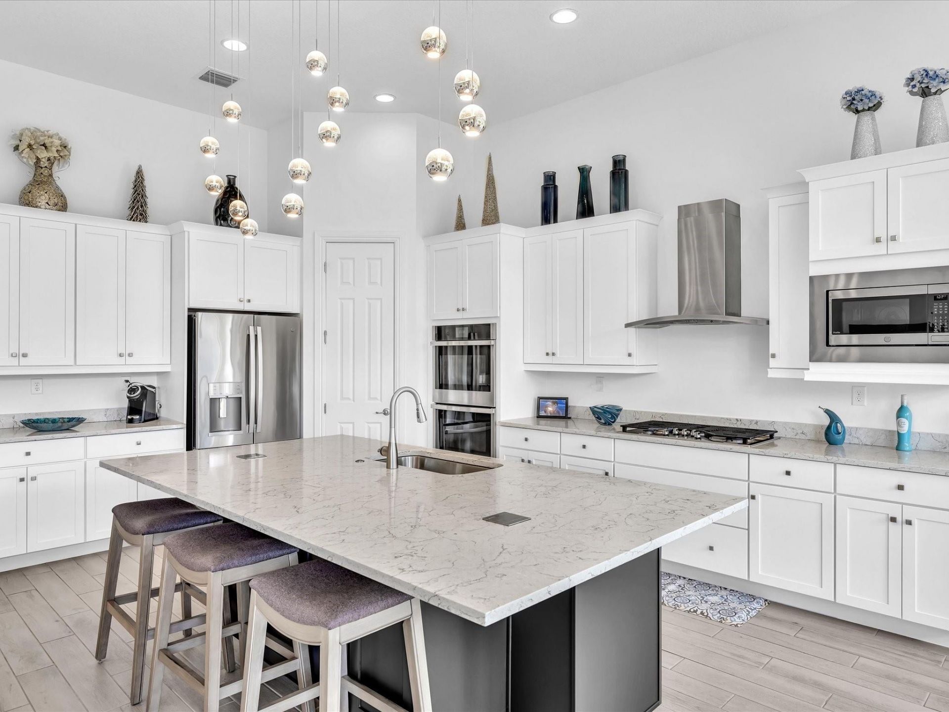 8928 E Bastille Cir Circle, Parkland, FL 33076 Photo