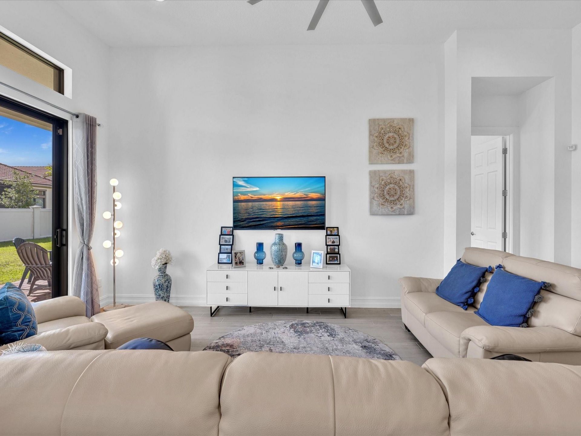 8928 E Bastille Cir Circle, Parkland, FL 33076 Photo