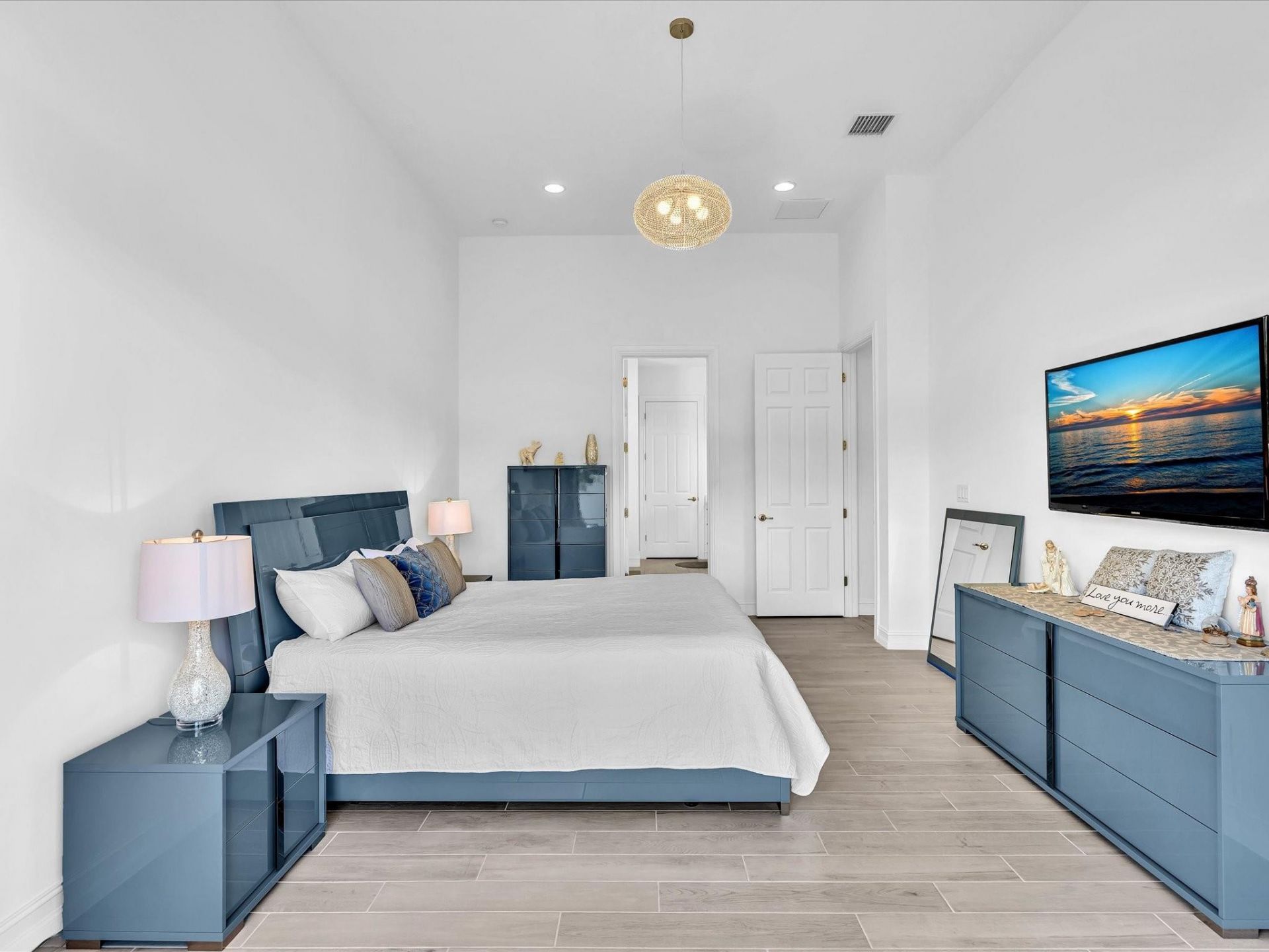 8928 E Bastille Cir Circle, Parkland, FL 33076 Photo