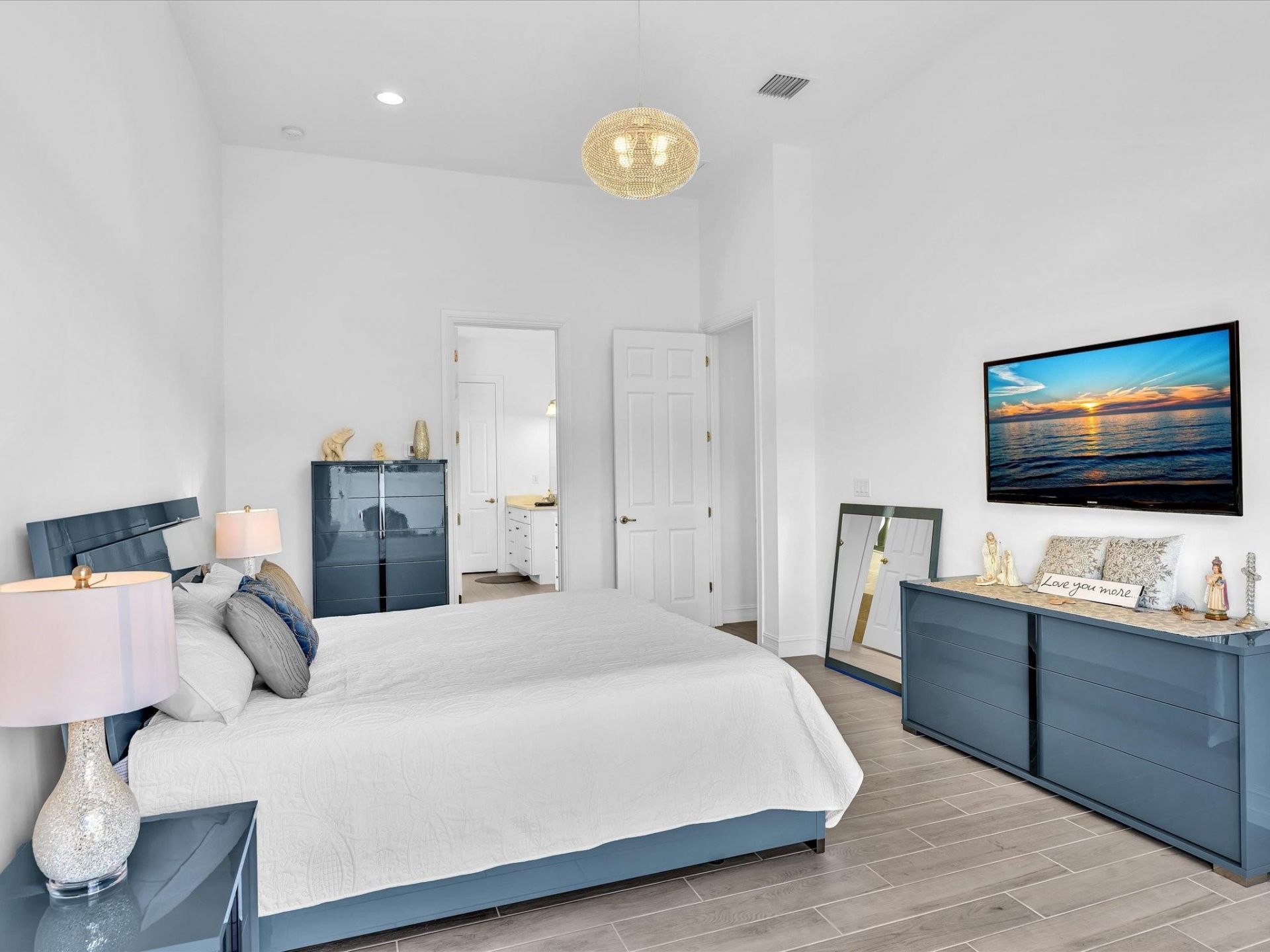 8928 E Bastille Cir Circle, Parkland, FL 33076 Photo