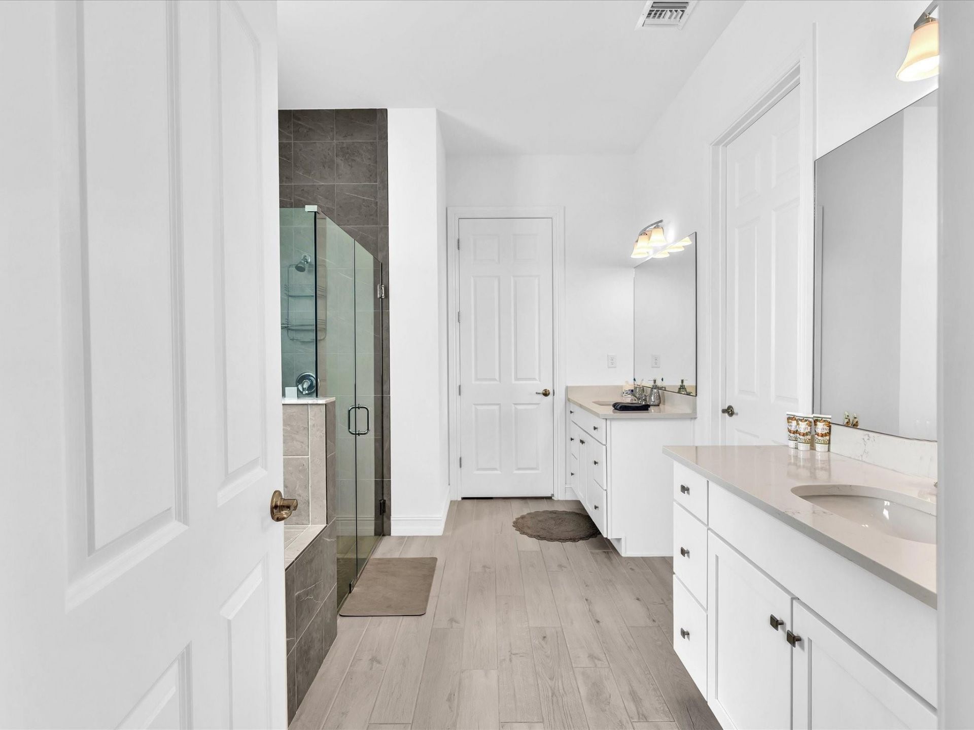 8928 E Bastille Cir Circle, Parkland, FL 33076 Photo