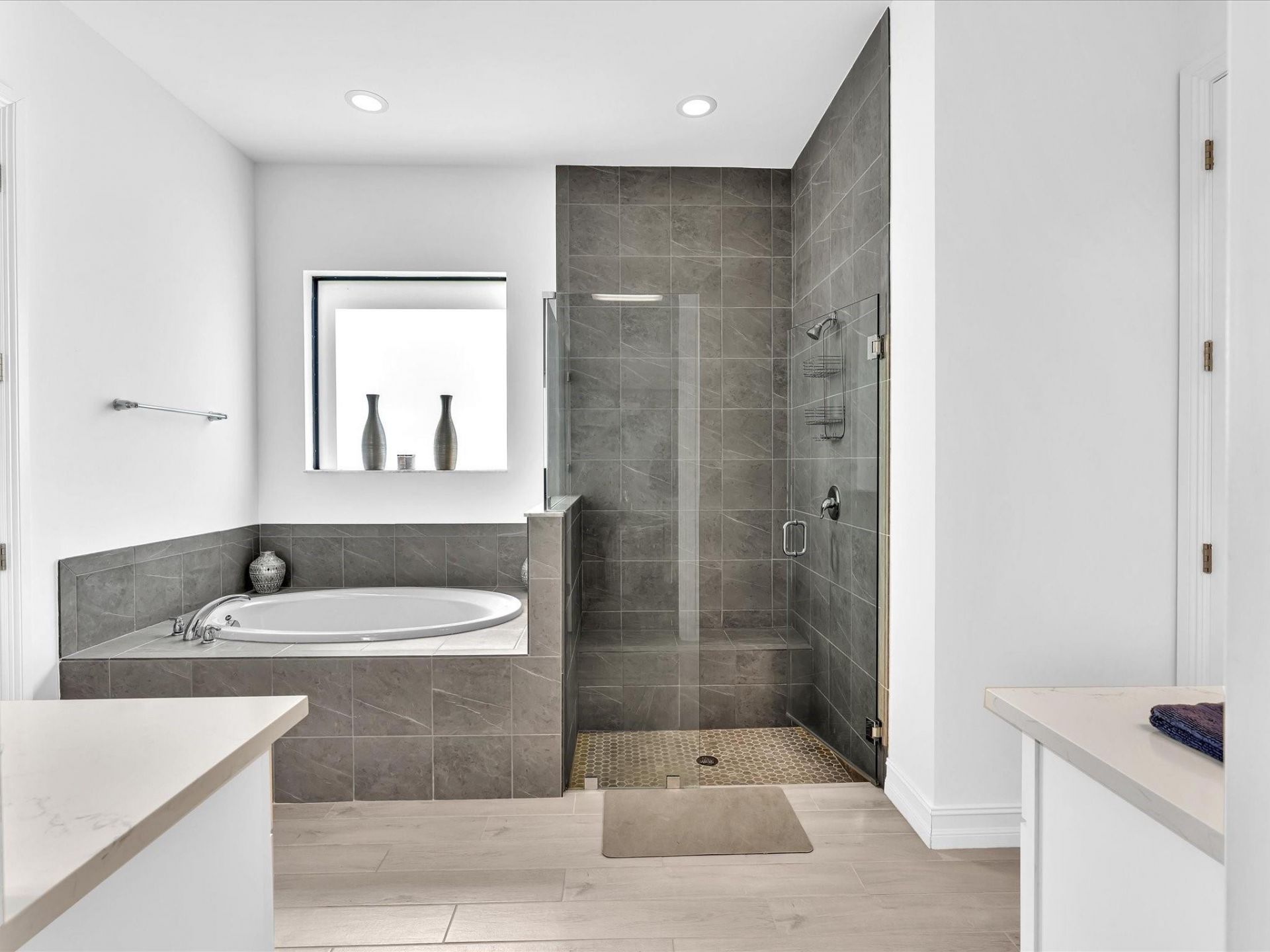 8928 E Bastille Cir Circle, Parkland, FL 33076 Photo