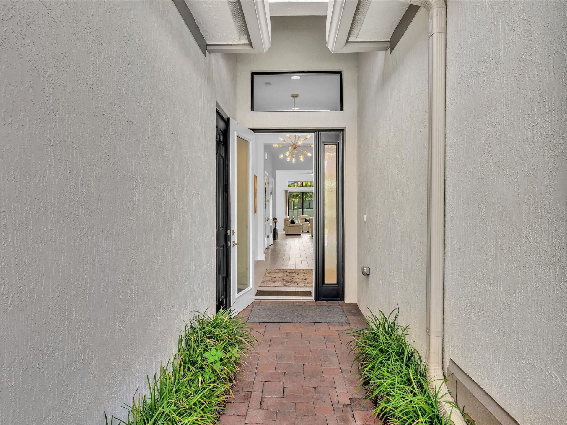 8928 E Bastille Cir Circle, Parkland, FL 33076 Photo