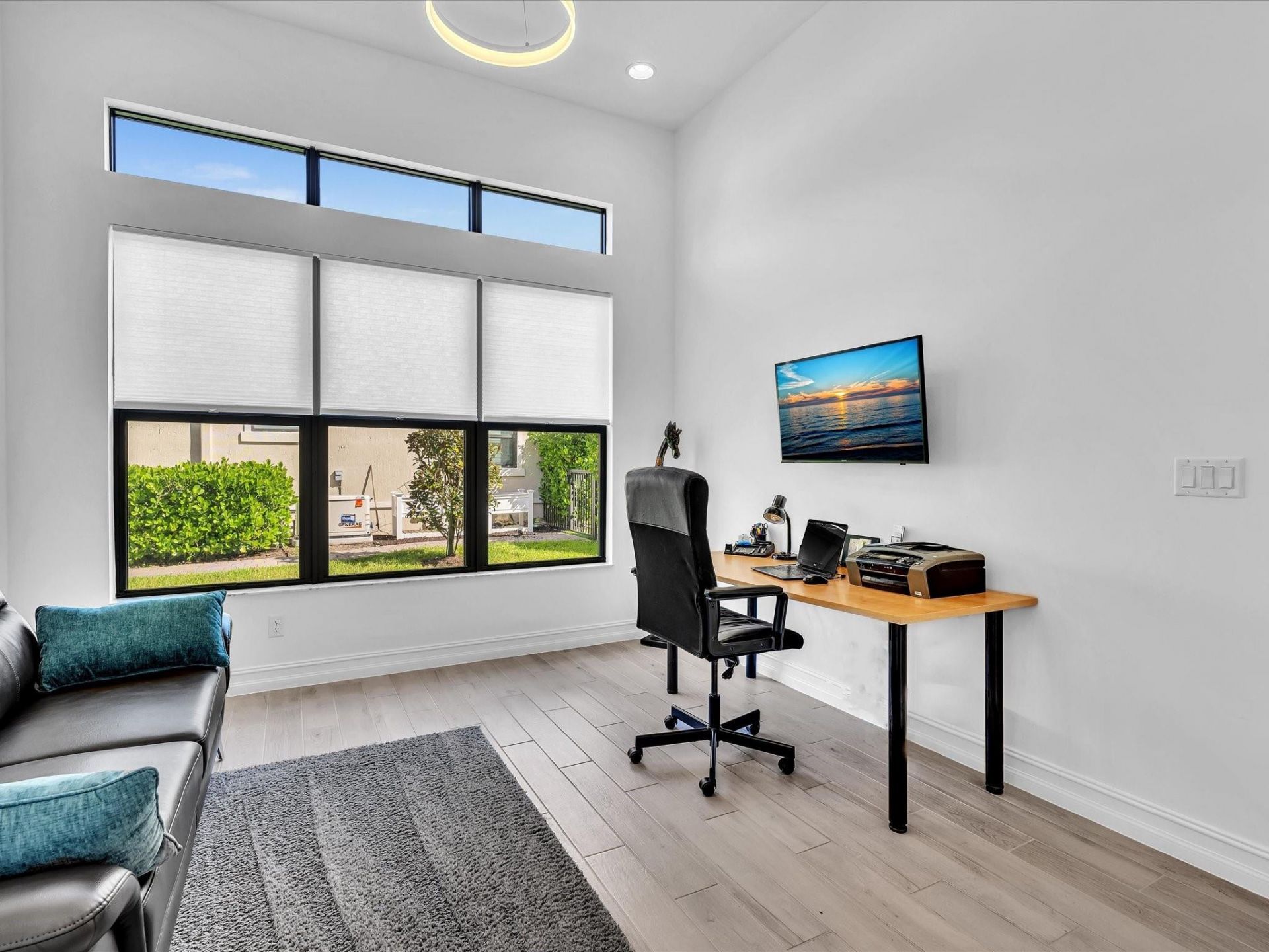 8928 E Bastille Cir Circle, Parkland, FL 33076 Photo