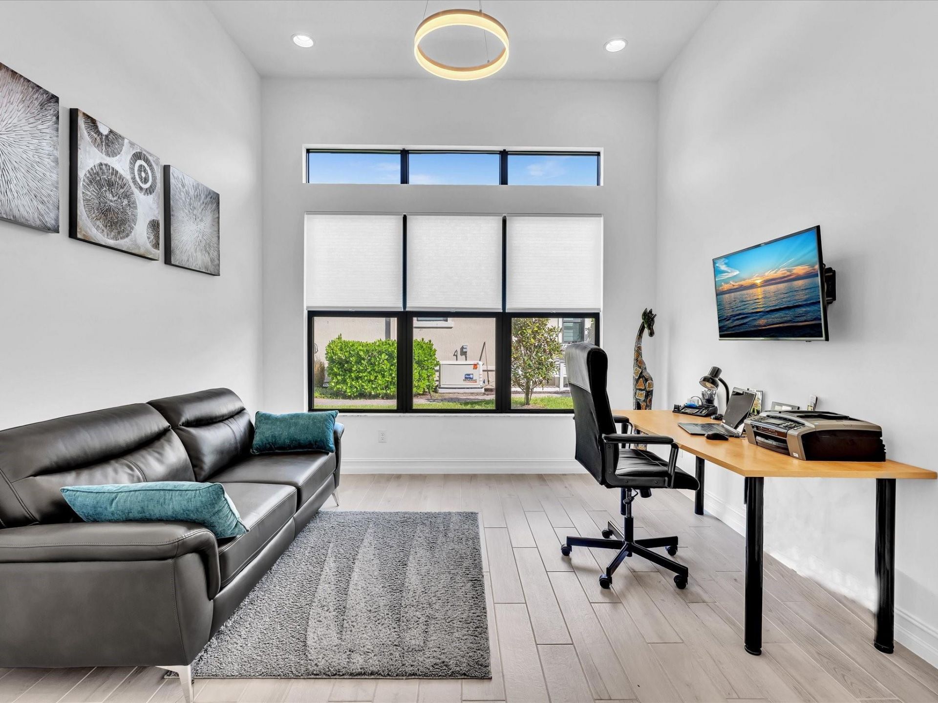 8928 E Bastille Cir Circle, Parkland, FL 33076 Photo