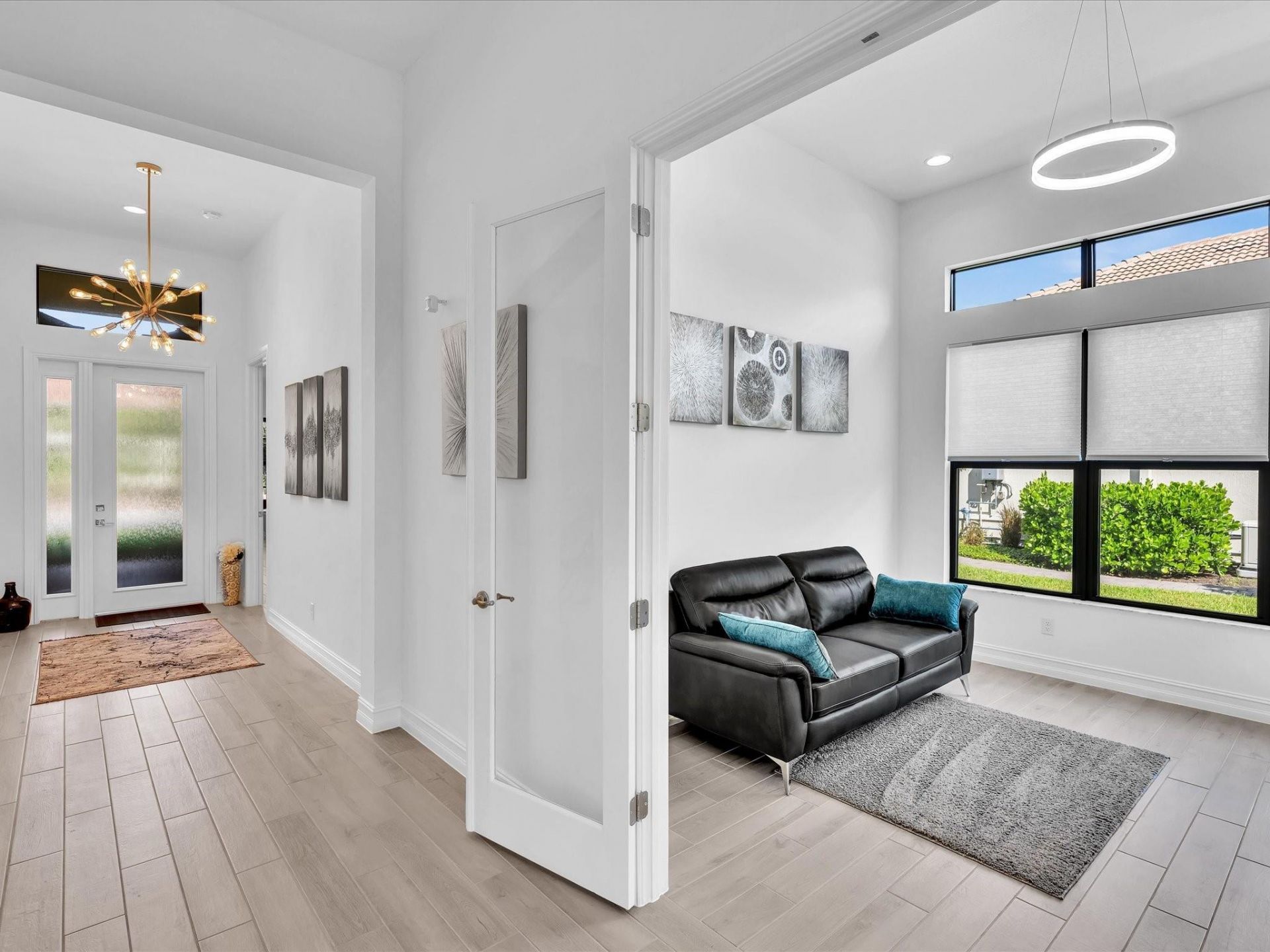 8928 E Bastille Cir Circle, Parkland, FL 33076 Photo