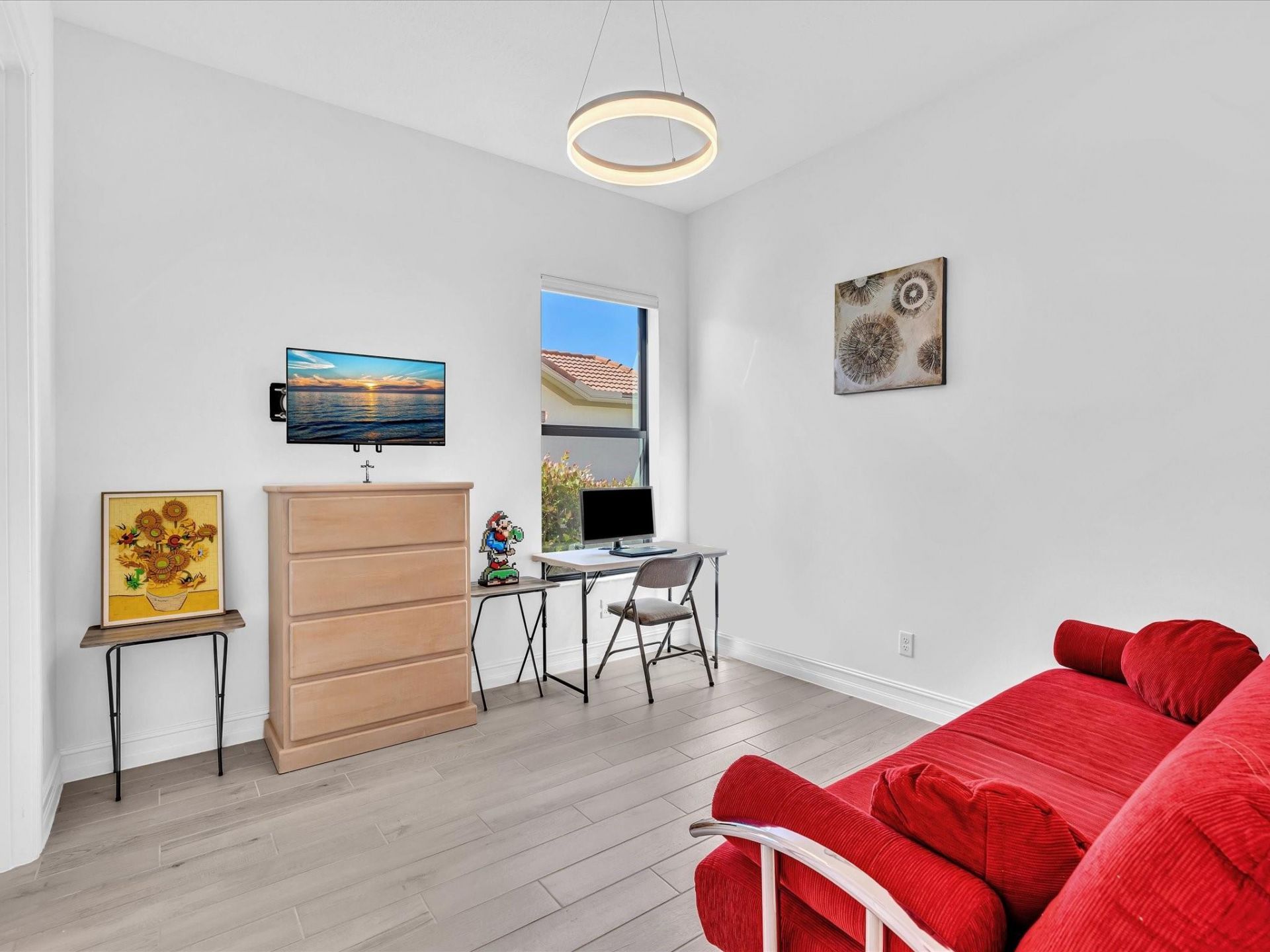 8928 E Bastille Cir Circle, Parkland, FL 33076 Photo