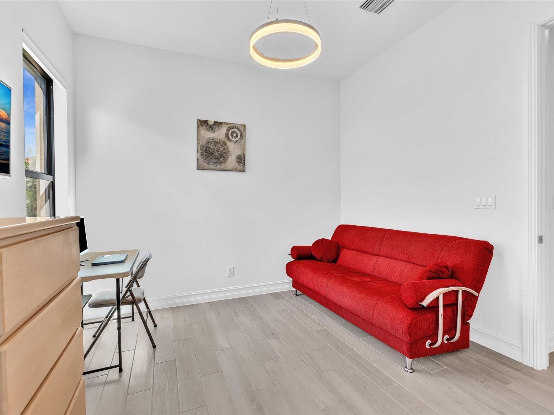 8928 E Bastille Cir Circle, Parkland, FL 33076 Photo