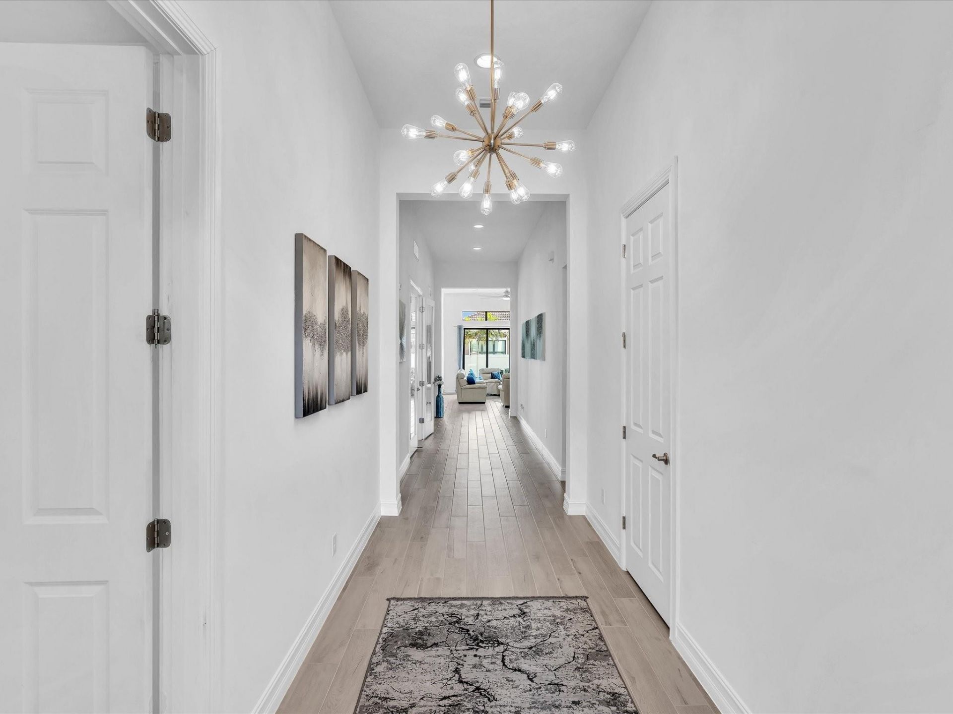 8928 E Bastille Cir Circle, Parkland, FL 33076 Photo