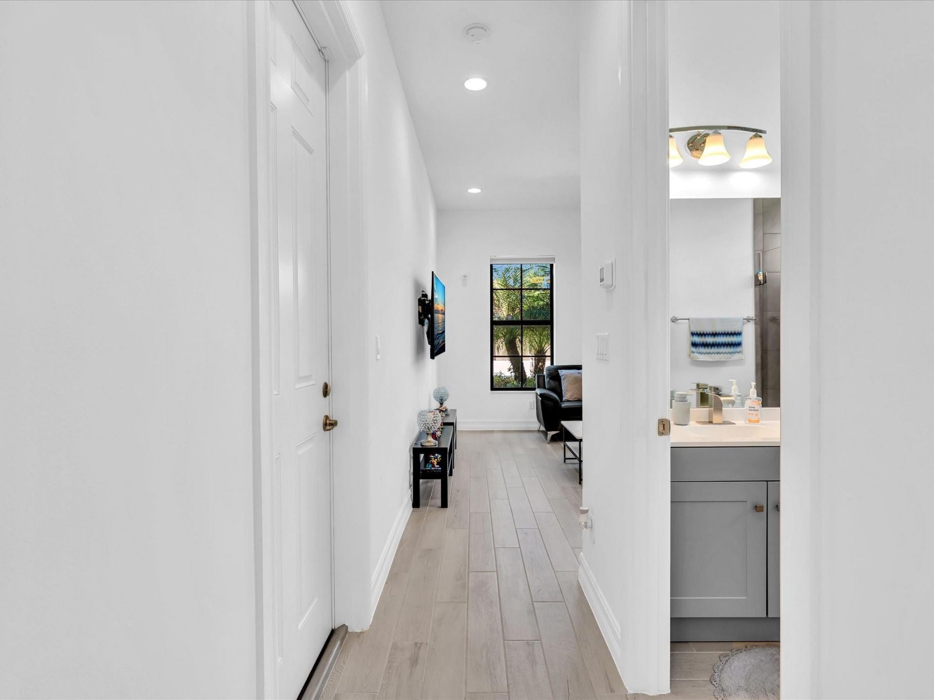 8928 E Bastille Cir Circle, Parkland, FL 33076 Photo