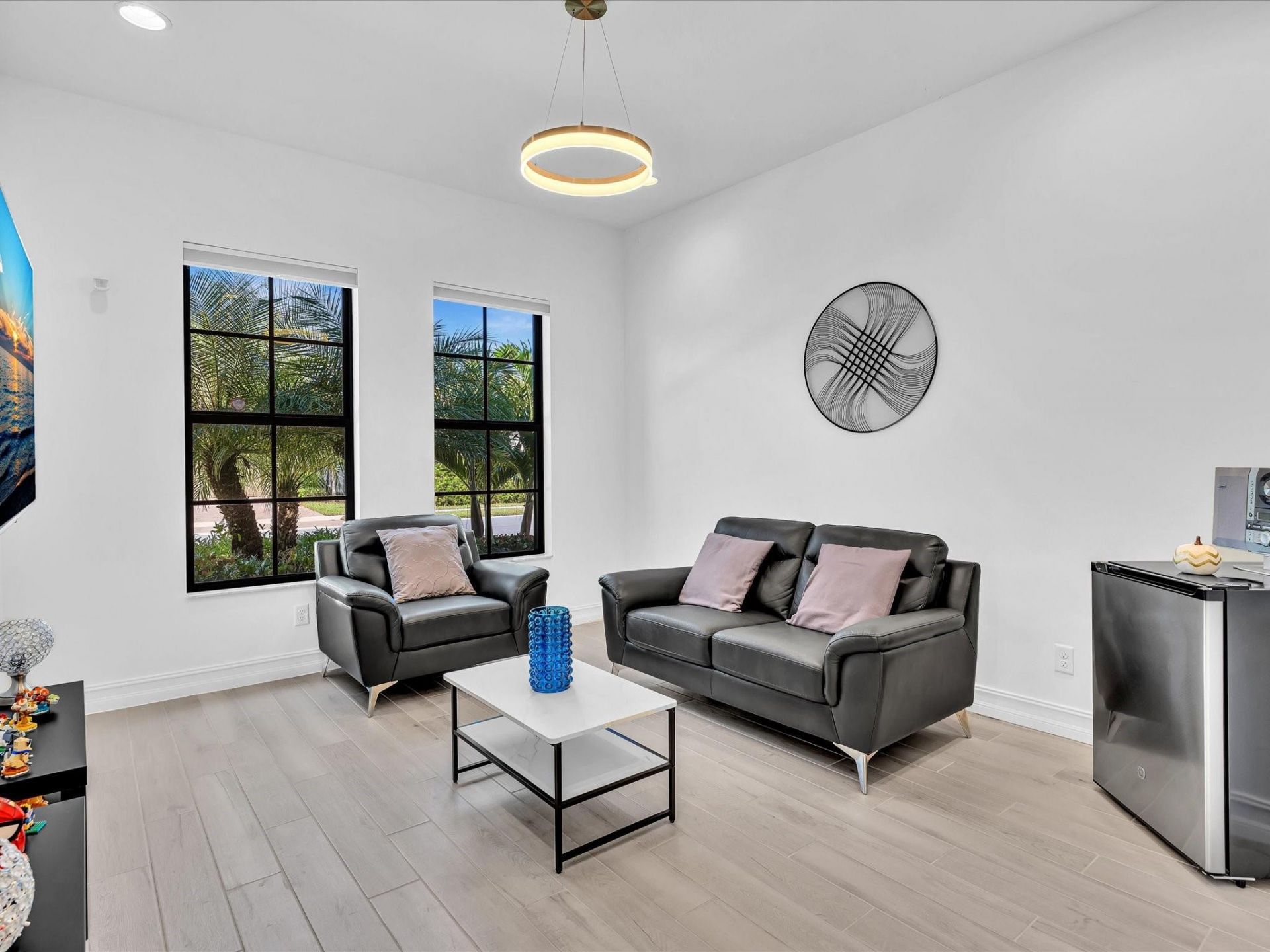 8928 E Bastille Cir Circle, Parkland, FL 33076 Photo