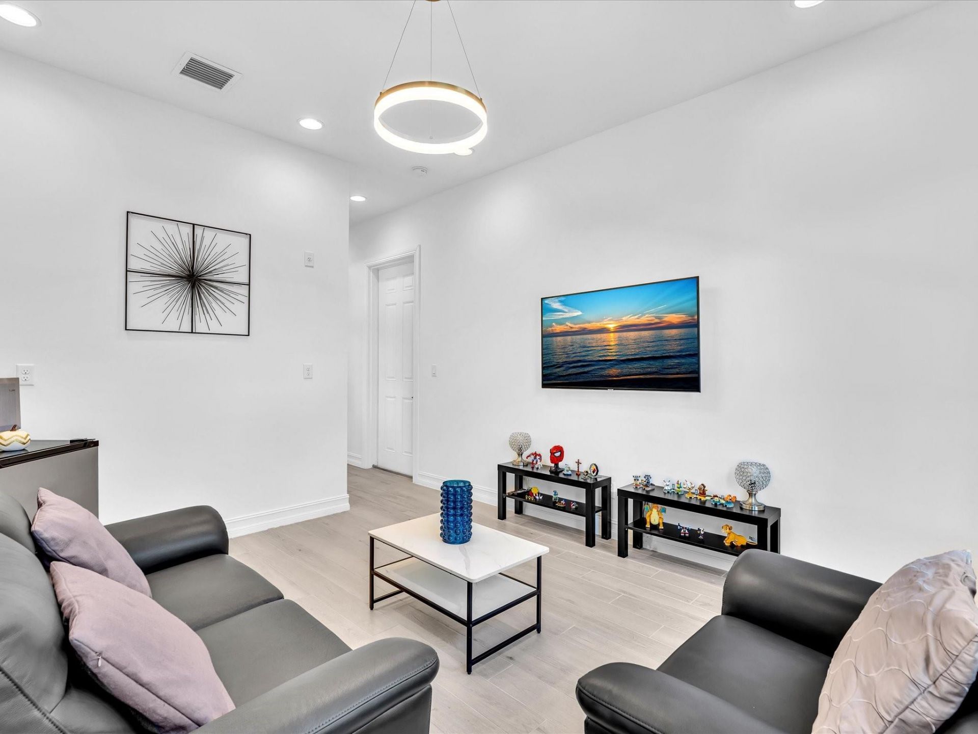 8928 E Bastille Cir Circle, Parkland, FL 33076 Photo