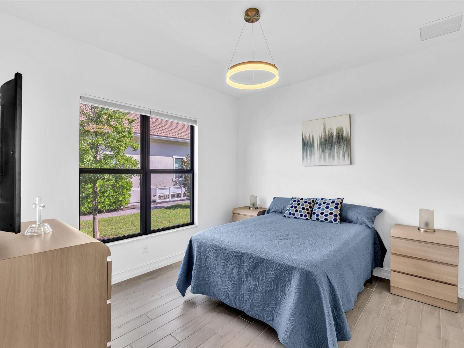 8928 E Bastille Cir Circle, Parkland, FL 33076 Photo