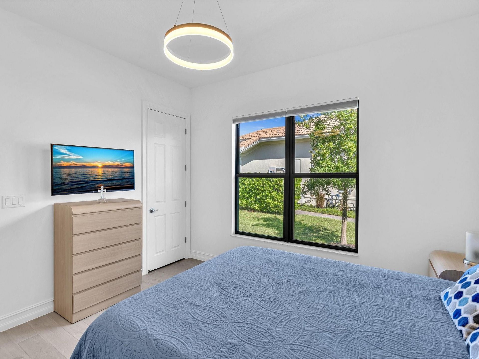 8928 E Bastille Cir Circle, Parkland, FL 33076 Photo