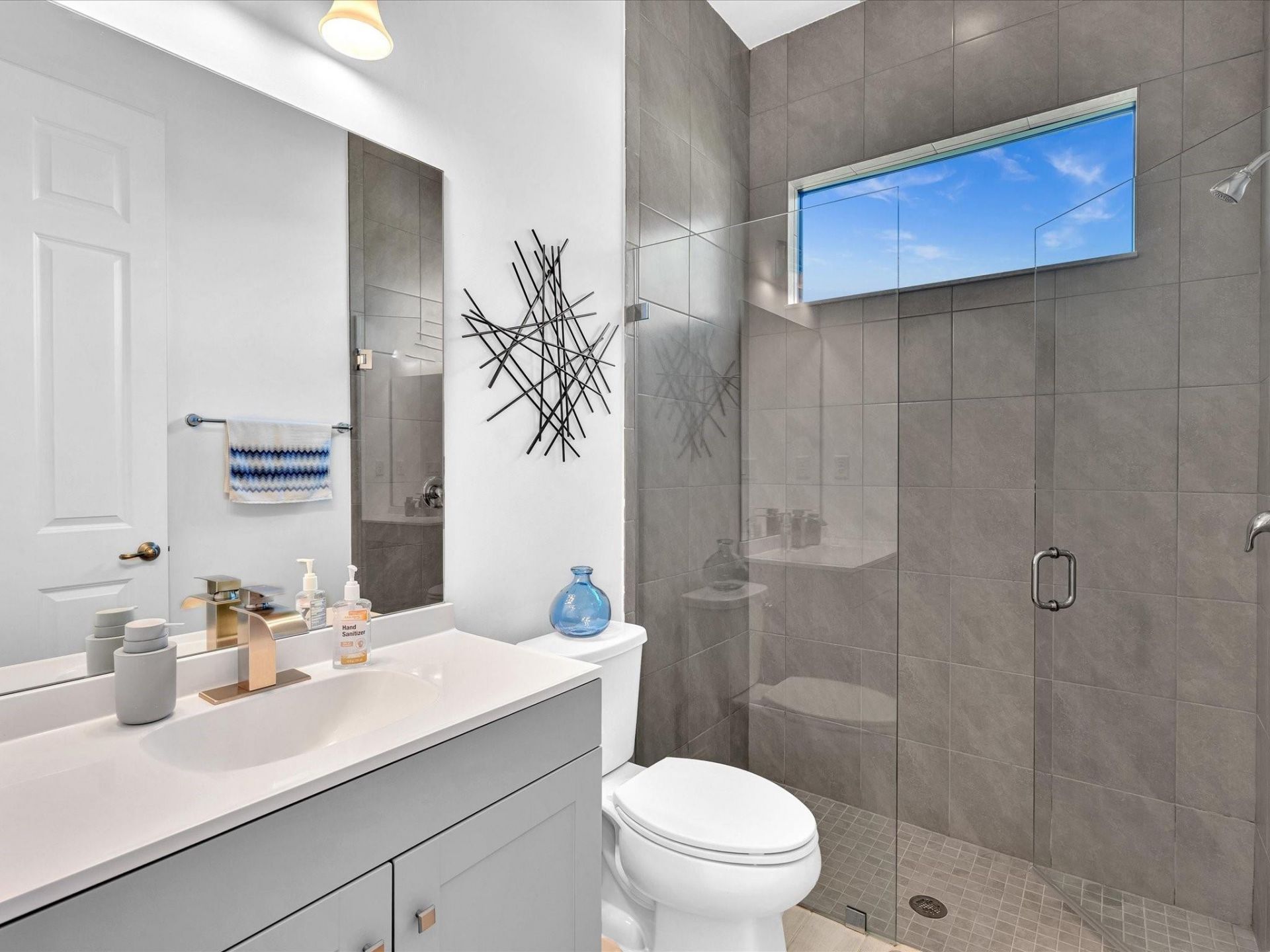 8928 E Bastille Cir Circle, Parkland, FL 33076 Photo